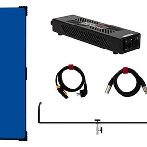 Rosco DMG MAXI Basic Kit