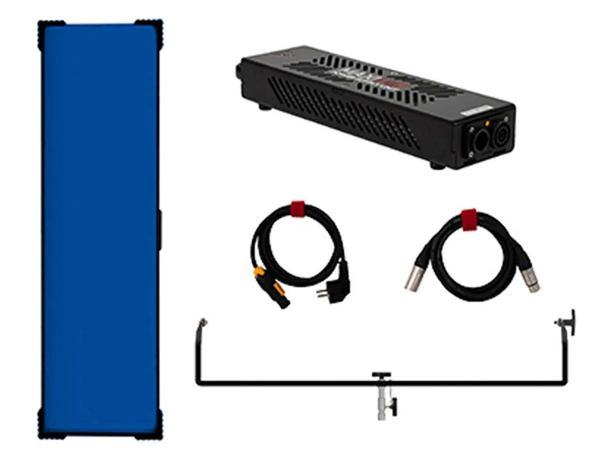 Rosco DMG MAXI Basic Kit