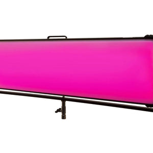 Rosco DMG MAXI Basic Kit