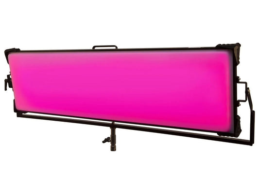 Rosco DMG MAXI Basic Kit