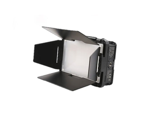 Rosco DMG Dash Barndoors