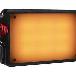 Rosco DMG Lumiere DASH Pocket LED Quad Kit