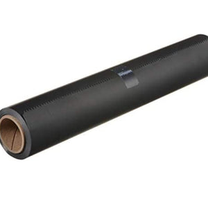 Rosco Blackwrap - 24" x 25' - 0,61 x 7,62M RL - BAGGED