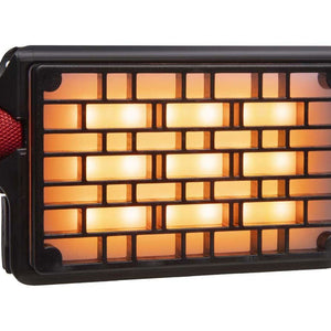 Rosco DMG Lumiere DASH Pocket LED Kit