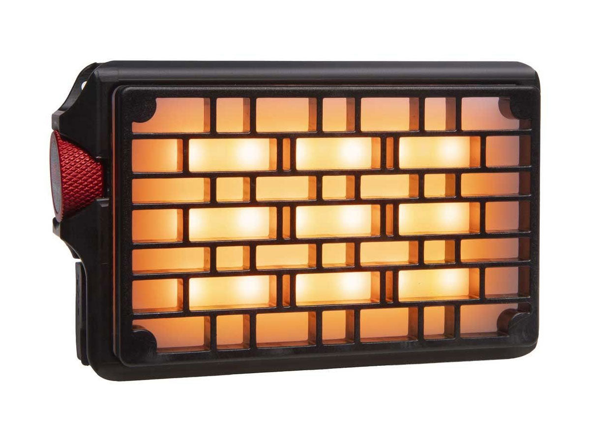 Rosco DMG Lumiere DASH Pocket LED Kit