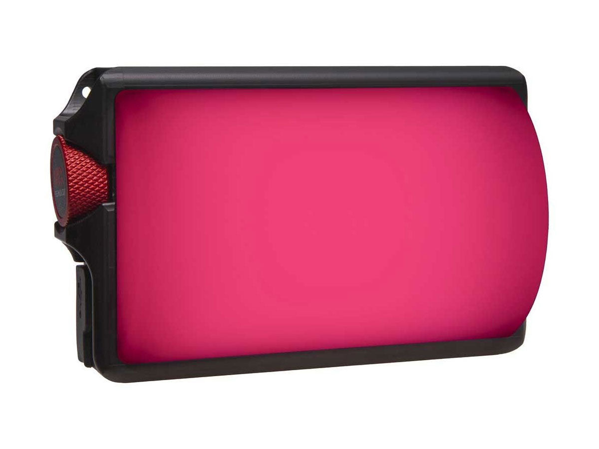 Rosco DMG Lumiere DASH Pocket LED Kit