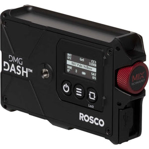 Rosco DMG Lumiere DASH Pocket LED Kit