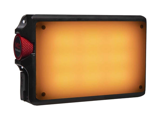 Rosco DMG Lumiere DASH Pocket LED Kit