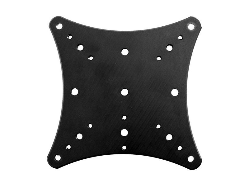 RigWheels Rig Plate Camera Cheese Plate