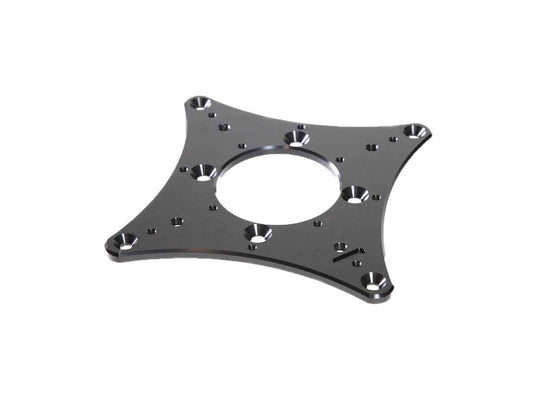 RigWheels RigPlate Pro