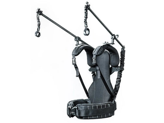 Ready Rig GS Standard