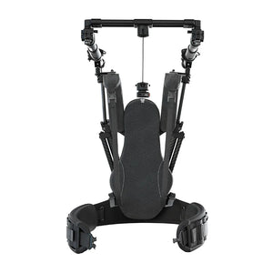 Ready Rig Nimbus Full Kit