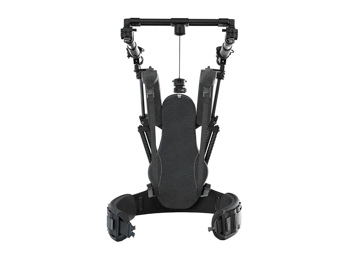 Ready Rig Nimbus Full Kit
