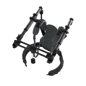 Ready Rig Nimbus Full Kit