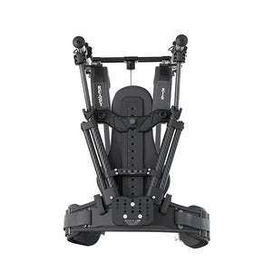 Ready Rig Nimbus Full Kit