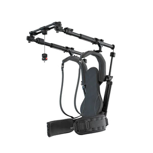 Ready Rig Nimbus Full Kit