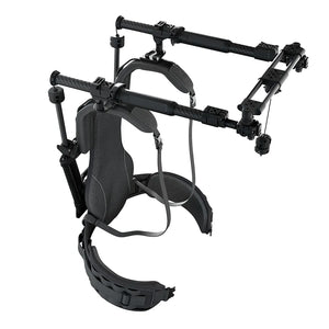 Ready Rig Nimbus Full Kit