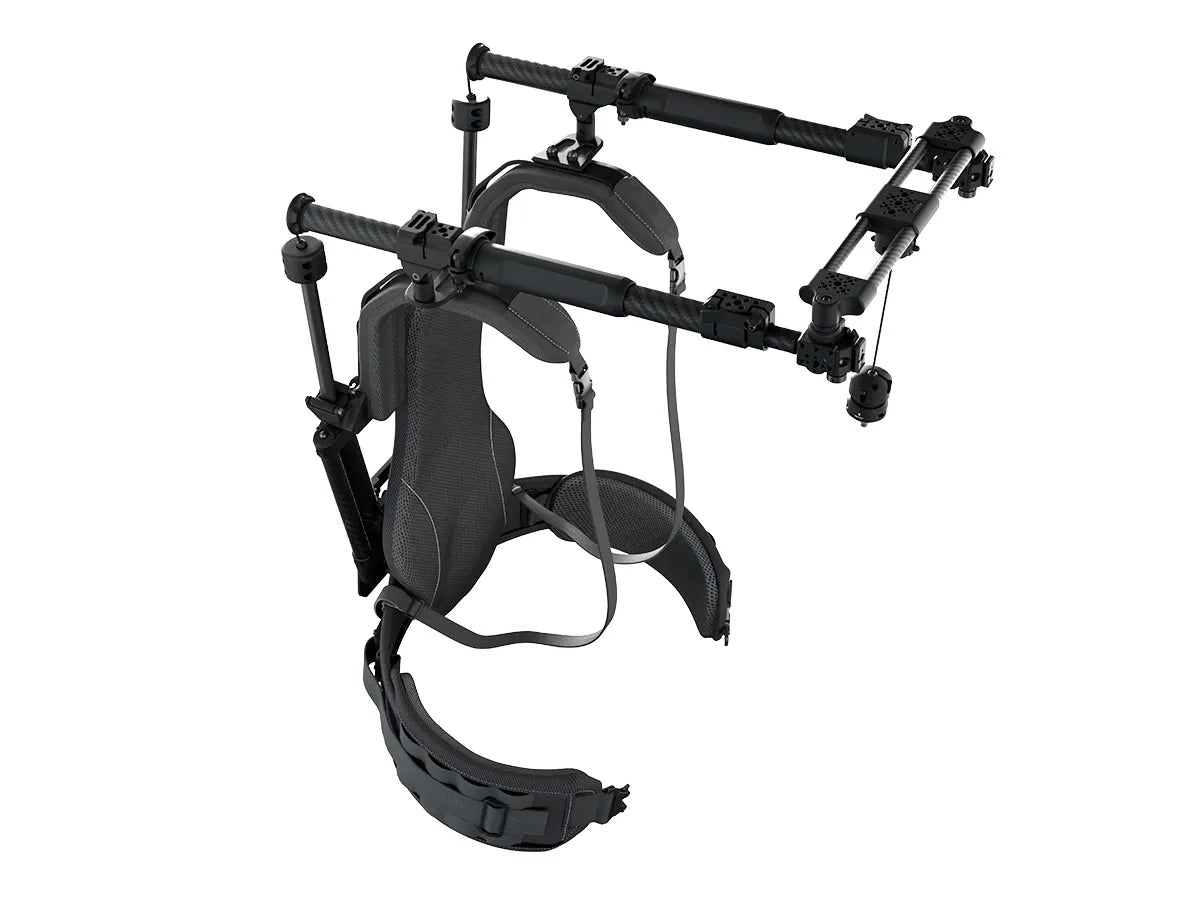 Ready Rig Nimbus Full Kit