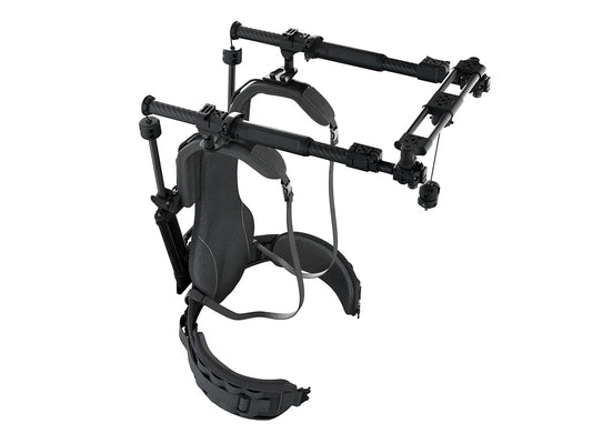 Ready Rig Nimbus Full Kit