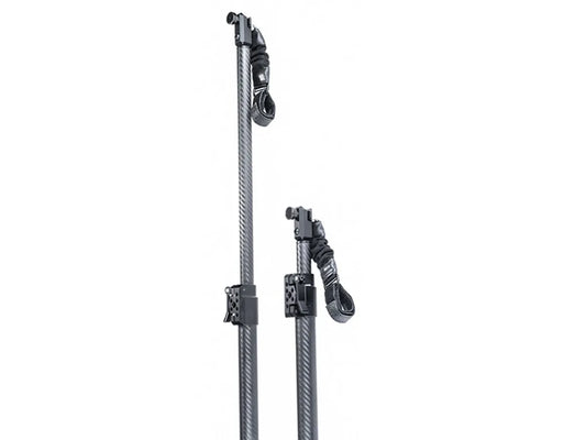 Ready Rig ProArm Upgrade