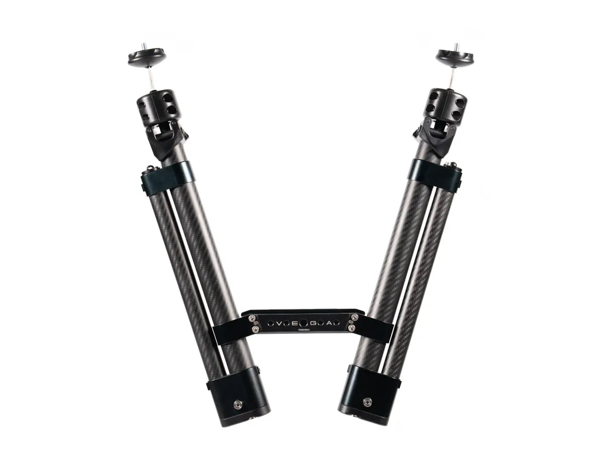 Ready Rig VEGA Upgrade v2