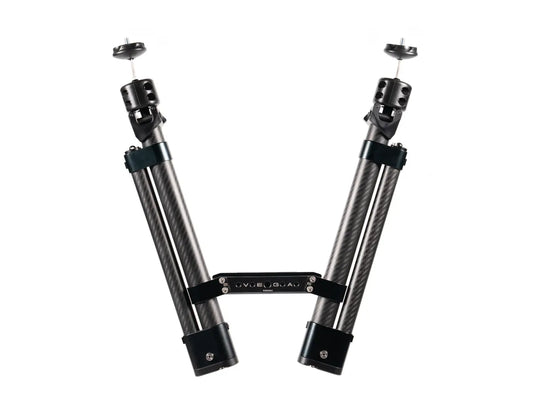 Ready Rig VEGA Upgrade v2