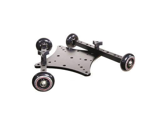 RigWheels RigSkate Tabletop Camera Skater