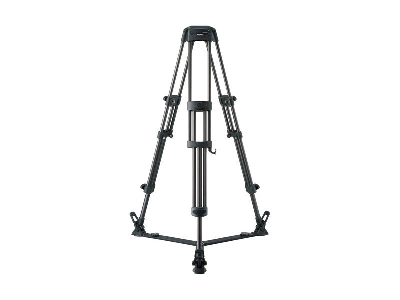 Libec RT40RB 2-Stage Tripod Legs With 75mm Bowl