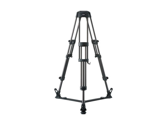 Libec RT40RB 2-Stage Tripod Legs With 75mm Bowl
