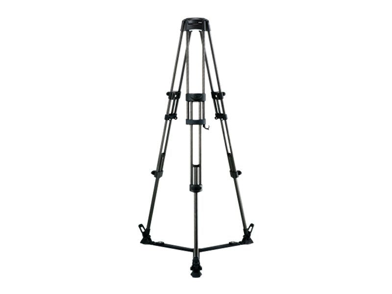 Libec RT50B Professional 2-Stage Aluminum Tripod Legs
