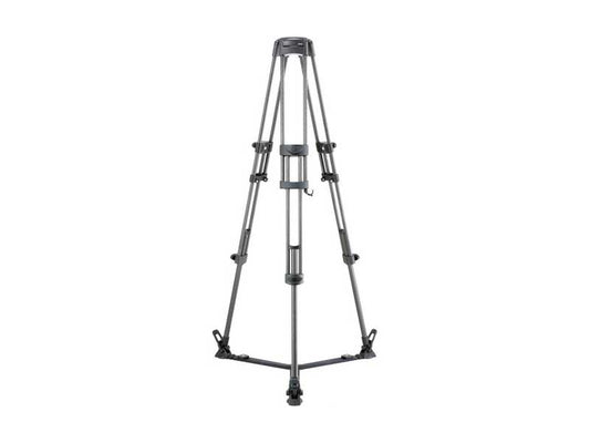 Libec RT50C Professional 2-Stage Carbon Piping Tripod