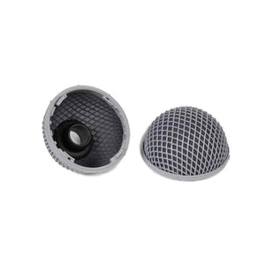 Rycote 22mm Baby Ball Gag Windshield