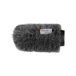 Rycote 15cm Classic-Softie (19/22)