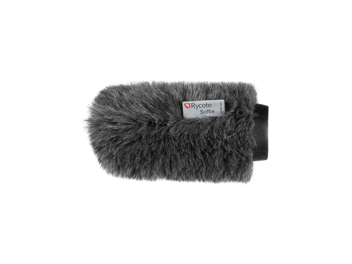 Rycote 15cm Classic-Softie (19/22)