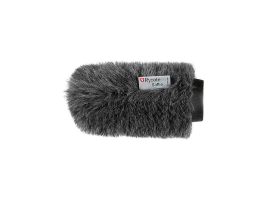 Rycote 15cm Classic-Softie (19/22)
