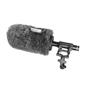 Rycote 15cm Classic-Softie (19/22)