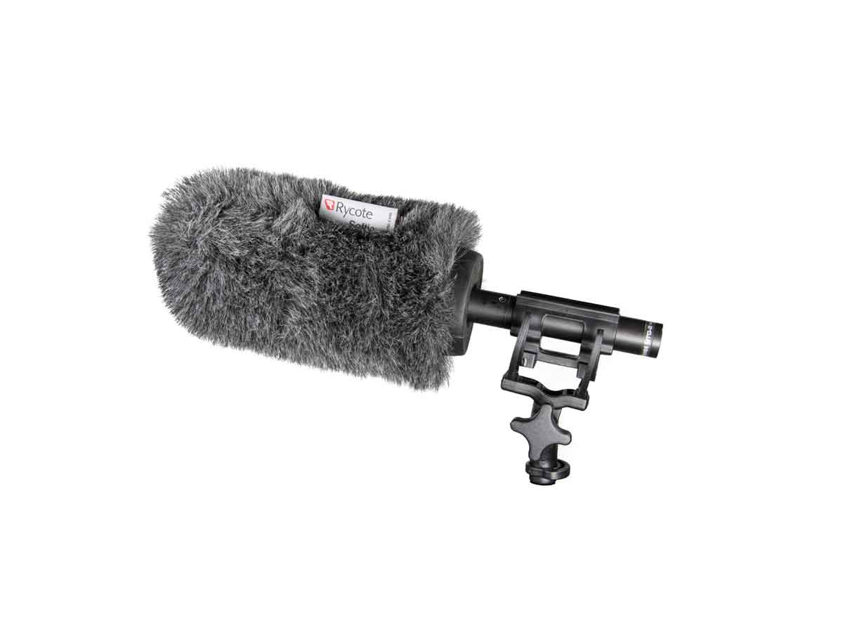 Rycote 15cm Classic-Softie (19/22)