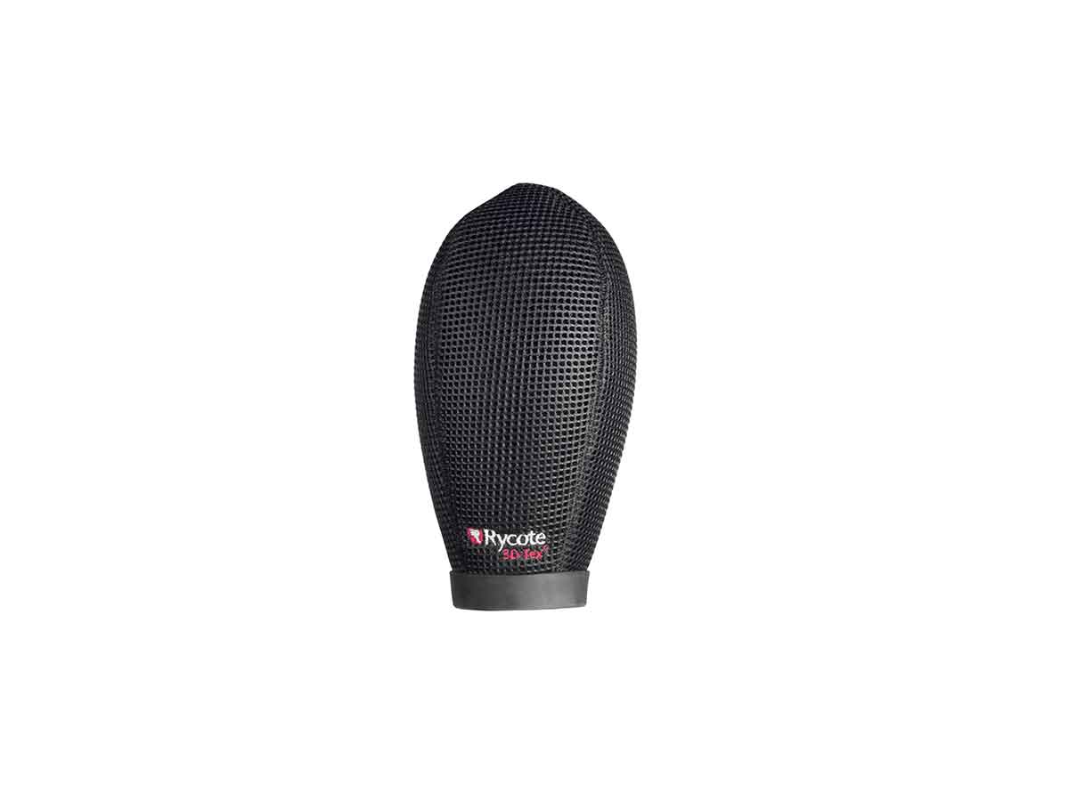 Rycote 15cm Super-Softie (19/22)