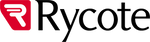 Rycote