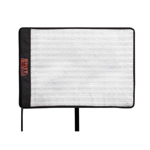 Swit S-2610 Flexible LED Panel