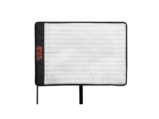 Swit S-2610 Flexible LED Panel
