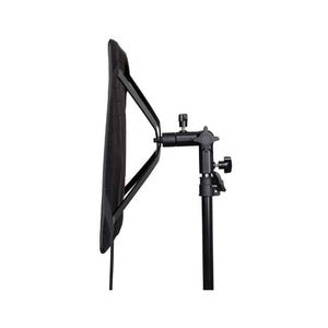 Swit S-2610 Flexible LED Panel