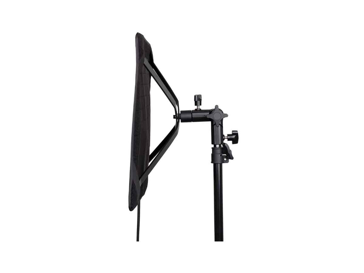 Swit S-2610 Flexible LED Panel