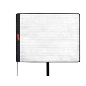Swit S-2620 Flexible LED Panel