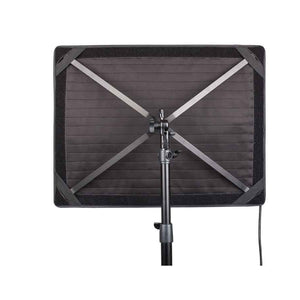 Swit S-2620 Flexible LED Panel