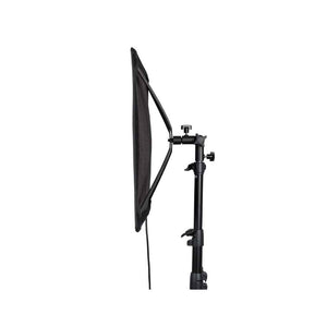 Swit S-2620 Flexible LED Panel