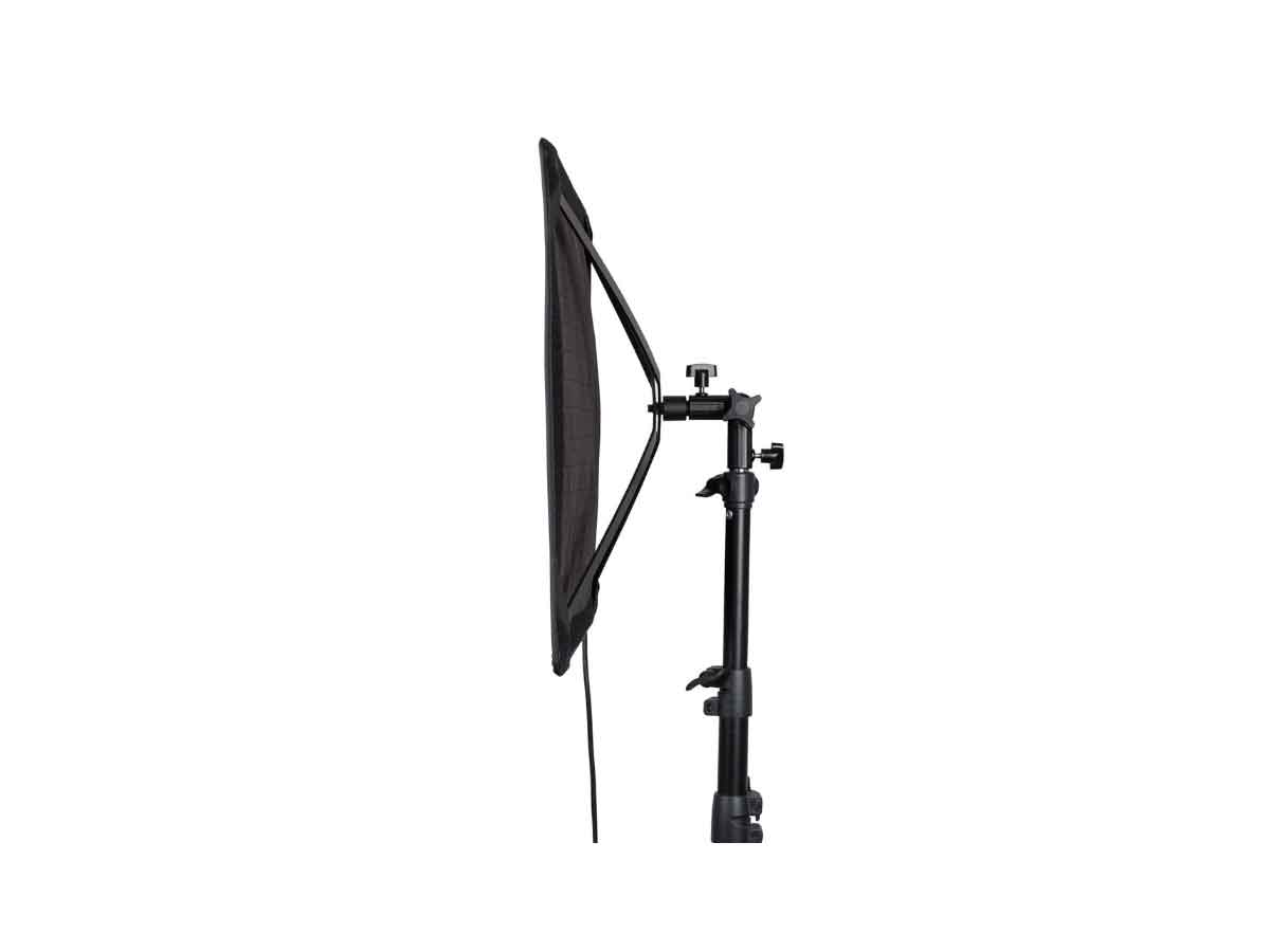 Swit S-2620 Flexible LED Panel