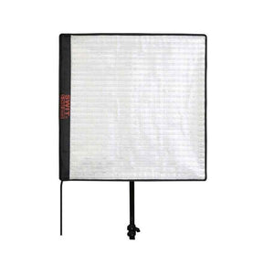Swit S-2630 Flexible Bi-colour SMD LED Light