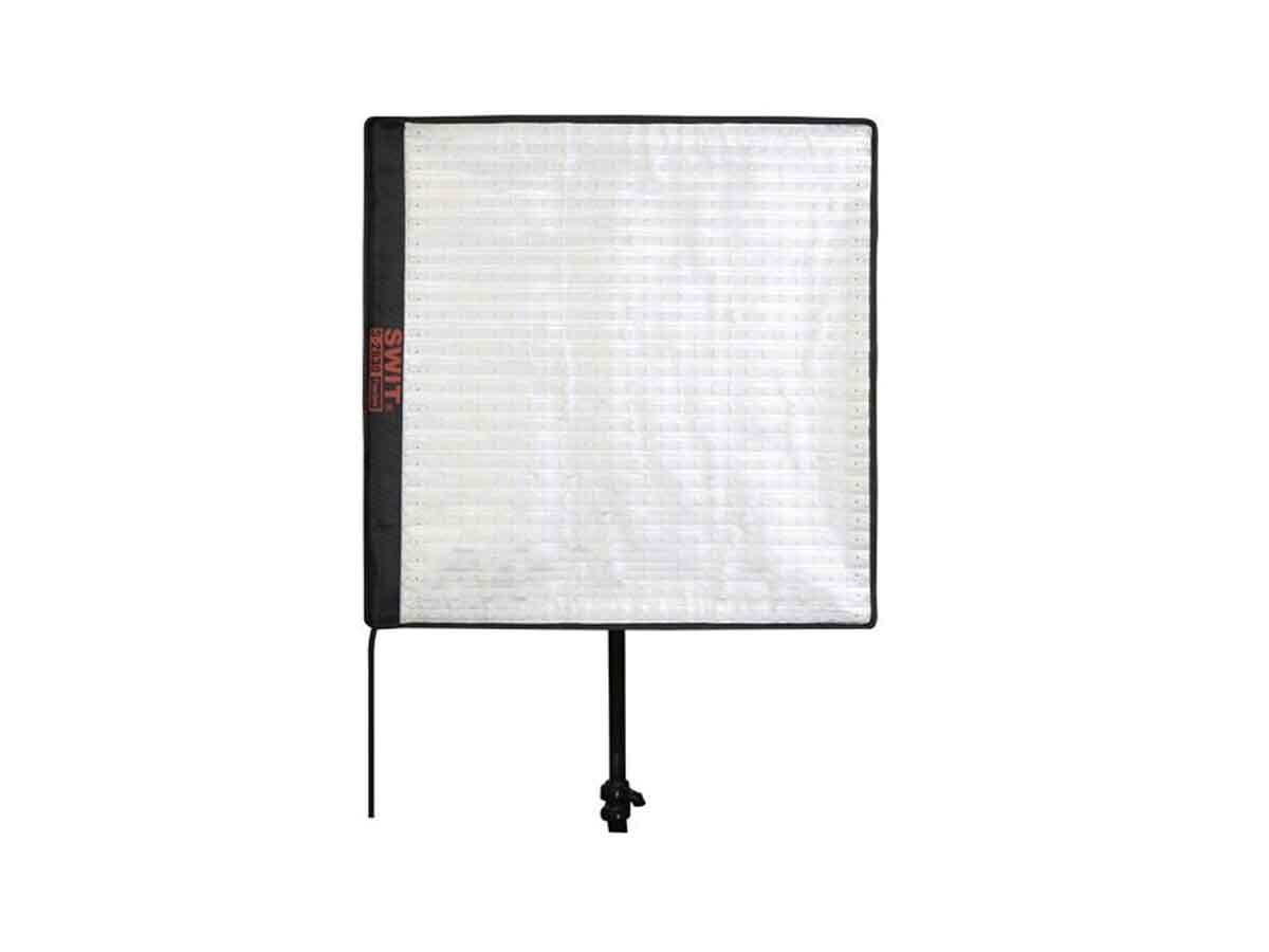 Swit S-2630 Flexible Bi-colour SMD LED Light