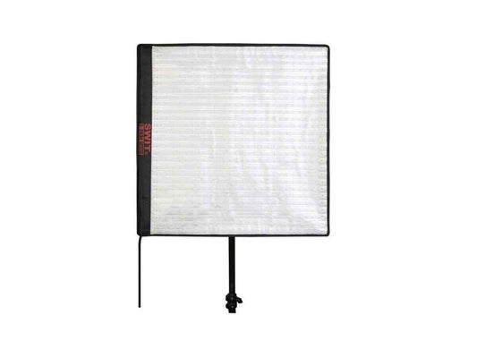 Swit S-2630 Flexible Bi-colour SMD LED Light